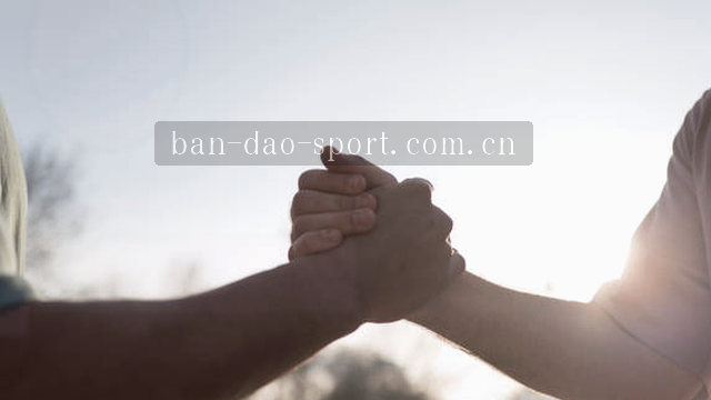 流程响应指南，三步完成操作。